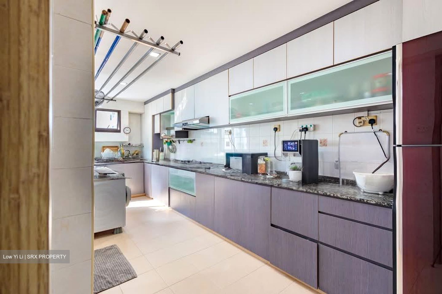 Blk 274A Wenya (Jurong West), HDB Executive #584384631
